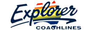 Explorer Coachlines